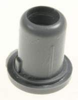 DA81-07238A SVC-BUSHING,RB3000RM,42128087
