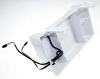 DA81-07246A SVC-EVAPORATING TRAY,RB3000RM,42031559