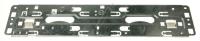 DA81-07247A SVC-COMP BASEMENT,RB3000RM,37038359