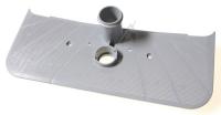 42237784 BOTTENFILTER