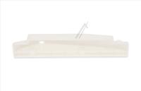 DA61-10876C PLATE DRAIN-REF,RT7000K,HIPS,T1.5,NATURA
