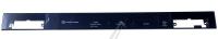 ACQ90401834 COVER ASSEMBLY,TOP