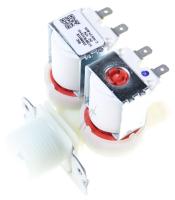 5220FR1251G MAGNETVENTIL