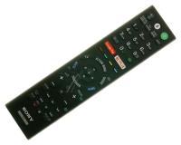 SONY RMF-TX201ES 149330312 KAUKOSÄÄDIN