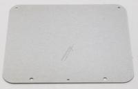 12570000000066 MICAPLATE