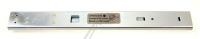 MGT61844018 RAIL,SLIDE