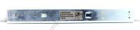 MGT61844017 RAIL,SLIDE