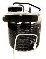 ACG76384502 CONDENSER ASSEMBLY,WIRE