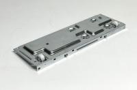 DA97-21174A KOMPRESSORIN RUNKO (RB7300T,GI-SGCC,T0.8,C)