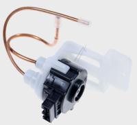 DA97-12843C VALVE STEP,DC12V,MODULE,1 WAY,RIGHT BEND