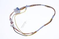 DA96-01418B ASSY WIRE HARNESS-TOP,RB7300T, MONO,INTE