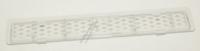 DA63-09898A COVER LAMP,RB7300T,GPPS,T2,HB,TP BLUE,14