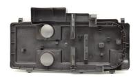 DA97-21381A Ablaufwasserschale-Baugruppe für RB7300T