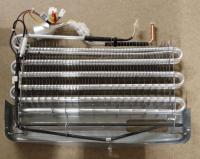 DA96-01009F HÖYRYSTIN (RB7300, 230V,140W)