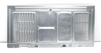 DA97-15477F ASSY COVER COMP,RB7300T