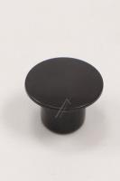 DA67-04054H Abdeckkappe Scharnier RB7300T ABS T1.6 HB HG-0760GP