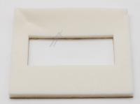 DA62-05494A SEAL INS MULTI-REF LOW,RB7300T,PE OPEN C