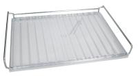 SAMSUNG DA97-21091A FLASKHYLLA (RB7300T)