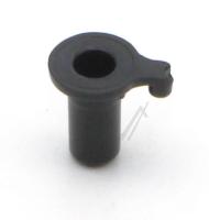 DA63-09976A SARANAHOLKKI, RB7300T,POM,MUSTA