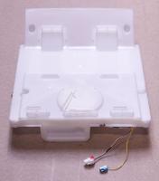 DA97-21145A ASSY COVER EVAP-FRE,RB7300T,AIO-Q7