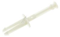 2817050400 C00864989 STIFT