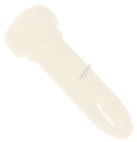 2801430400 C00864988 STIFT/BOLT TIL STØTDEMPER