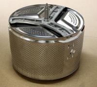 VESTEL 22114641 RUMPU
