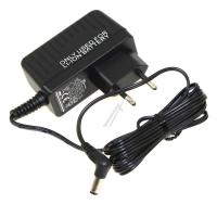 140117630115 NÄTADAPTER, EU,18V