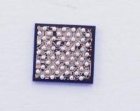SAMSUNG 1205-006283 IC-CODEC
