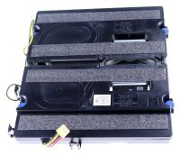 BN96-49998E ASSY SPEAKER P-FRONT,TV-SPK,QET,6OHM,10W