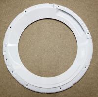 BOSCH/SIEMENS 20001369 DØRRAMME