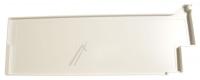 DA61-14031A GUIDE TRAY-REF,RB7300T,HIPS,T2.5,S834S1,