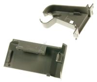 DA91-05341B ASENNUSSARJA (RB7300T)