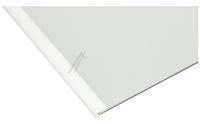 DA97-21494A LASIHYLLY (RB7300T)