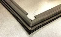 DA97-21244A DÖRRPACKNING RB7300T,DARK GRAY,SUB CO