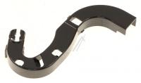 ABN74578226 CAP ASSEMBLY