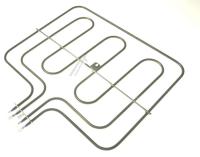 32043684 GRILLVÄRMELEMENT 1200+1400W 230V