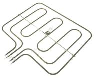 32043684 GRILLVÄRMELEMENT 1200+1400W 230V