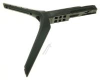 BN96-50839B VÄNSTER TV-FOT (43QTQ60F,PP+)