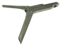 BN96-50840B HÖGER TV-FOT (43QTQ60F,PP)