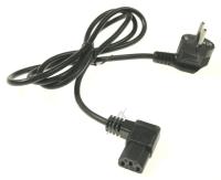 AFCI02HA KABEL
