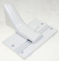 BN96-50795D ASSY STAND P-GUIDE,50UTU8500N,PP+GF40%,W