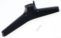 SAMSUNG BN81-19469A SVC JDM-STANDFUSS OBEN (R), P34T3610ADT01LC101