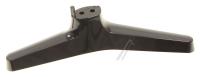 BN81-19468A SVC JDM-STAND TOP(L),P34T3609ADT01LC101,