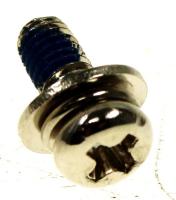 BN81-19472A SVC JDM-Schraube 0M1G1740 10125 M4*10mm SV