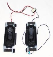 BN81-20214A Service JDM-Lautsprecher 705TXKCS0SP002 Lautsprecher