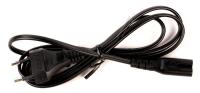 SAMSUNG BN81-19473A SERVICE JDM-NETZKABEL,389G204A15NHLG0001,1.