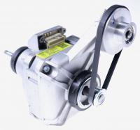 DC31-00184E MOOTTORI BLDC-MODUULI, D200B B,2600RPM,310V,1