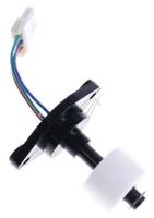 DC34-00010B PINTAKYTKIN (50MM,2.5MM,50MM,AMP 177899)