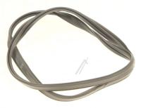 DC62-00736B PACKNING (DV90T5240AW/S3)